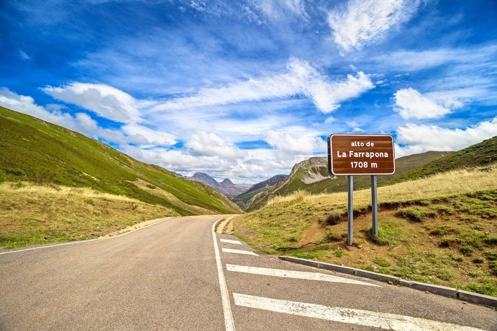 La Farrapona landscapes.jpg