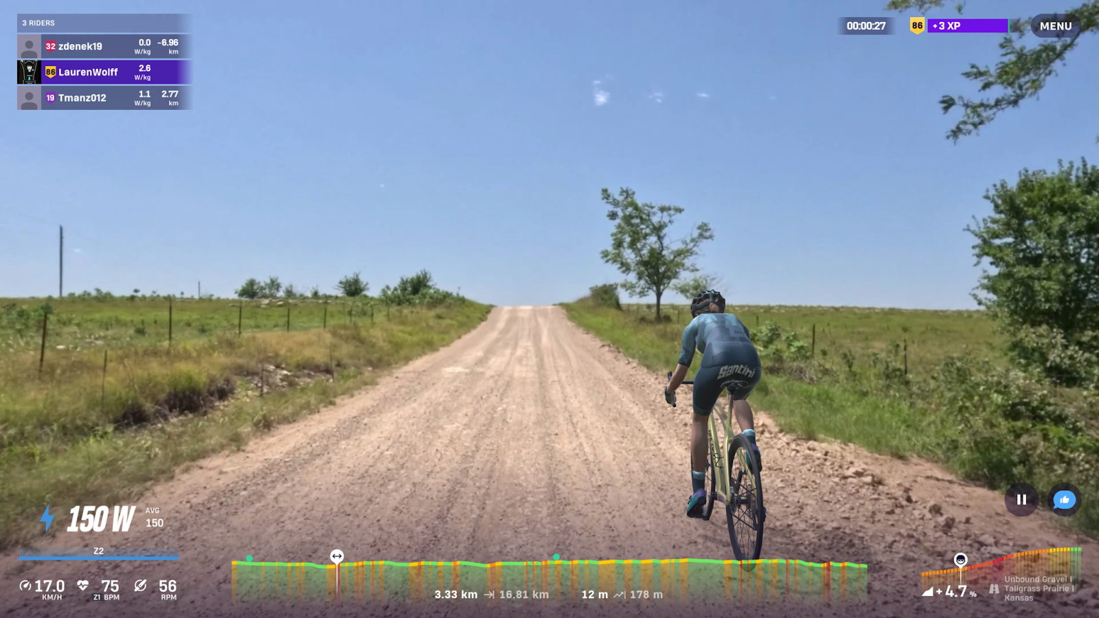 unbound gravel on ROUVY.png