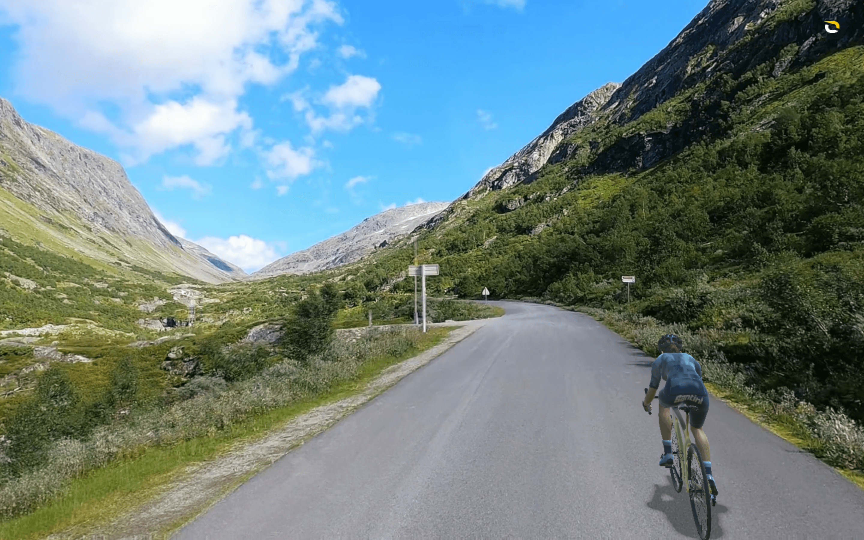 strynefjellsvege on rouvy.png