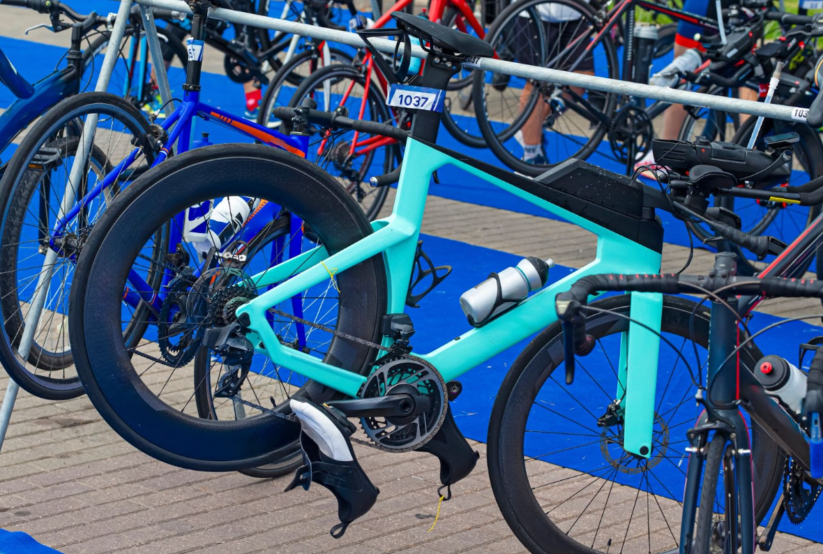 bikes in transition zone.png