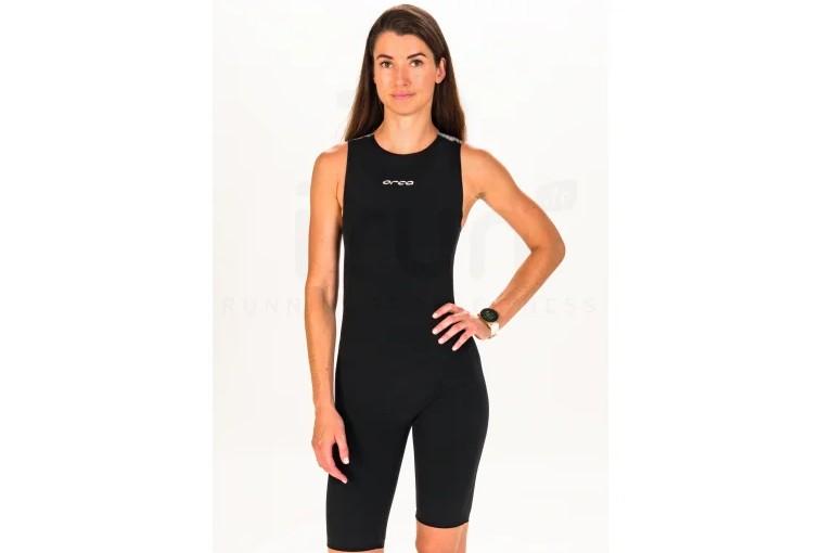 Blog_Best Womens Swimsuits Triathlon_4.jpg