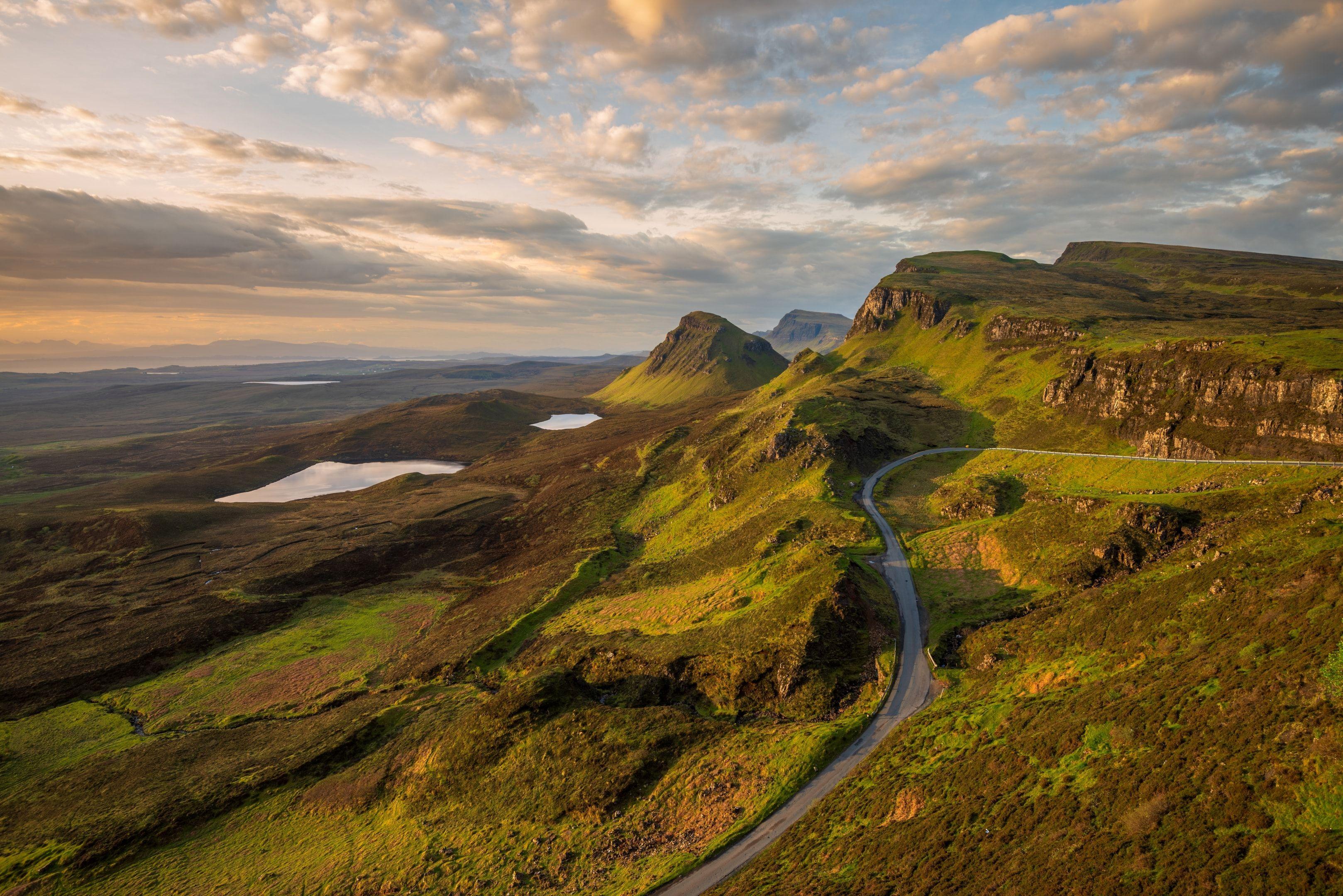 quiraing on the isle of skype.jpeg