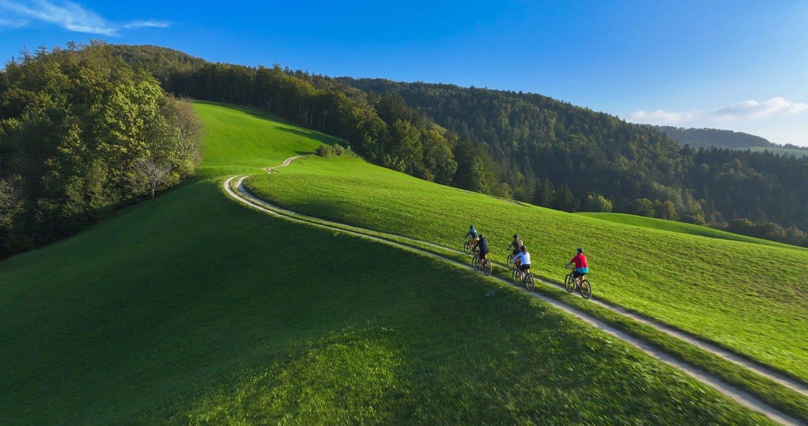 Long Slow Distance Training: Build Endurance & Stay Strong