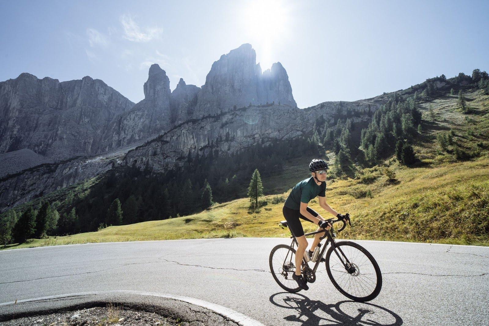 Hypoxia Training: Advantages, Disadvantages, and What Athletes Should Know