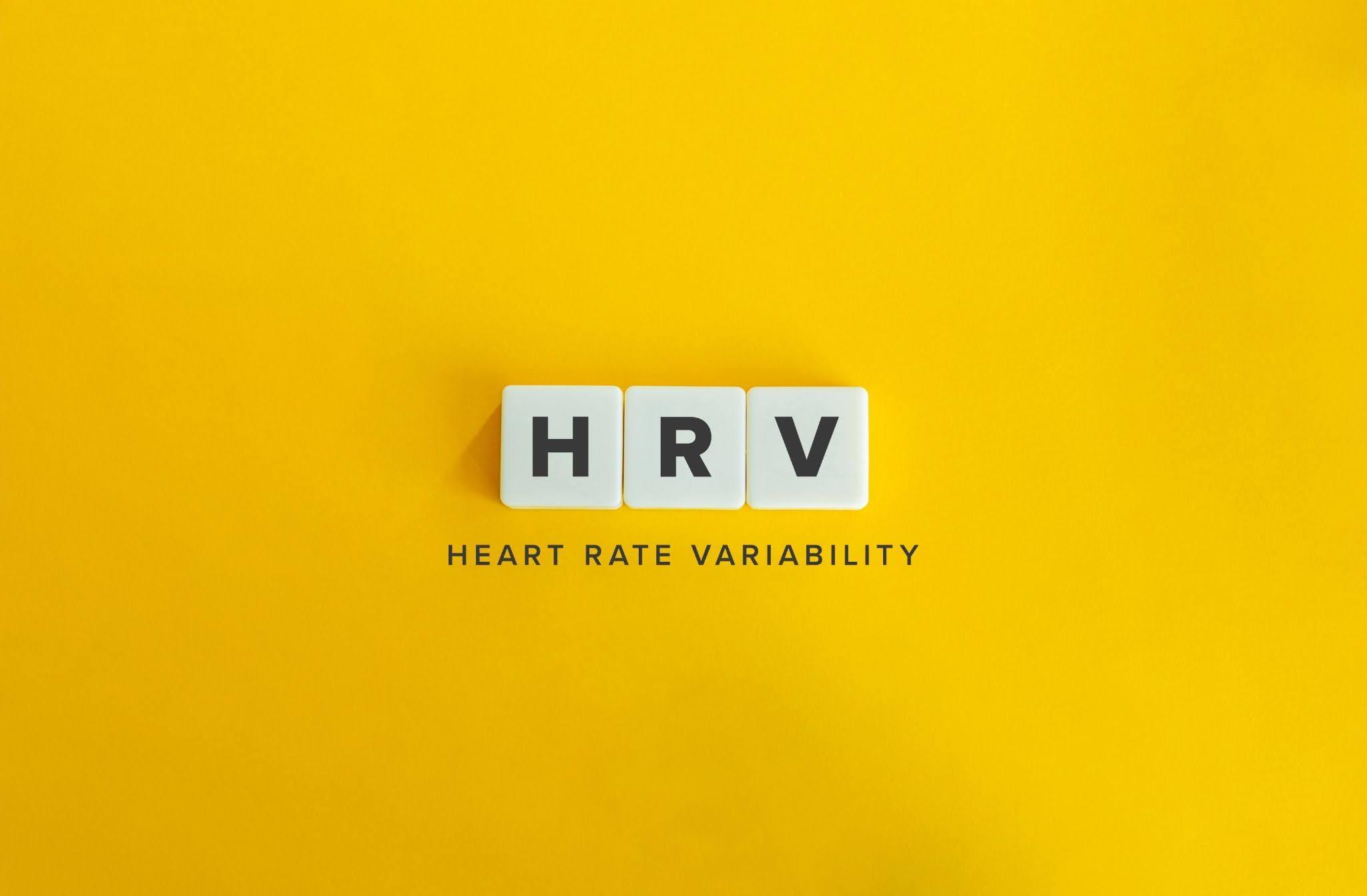 HRV.jpg