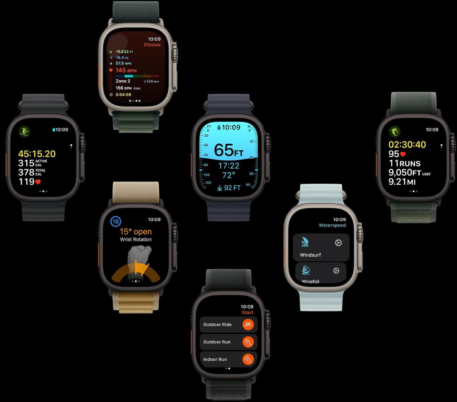 apple watch models.jpg