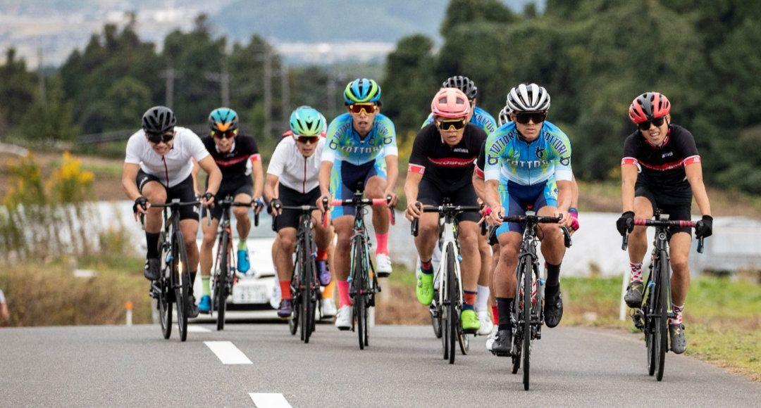 Your Pre-Race Prep: Checklist & Tips for a Successful Race Day