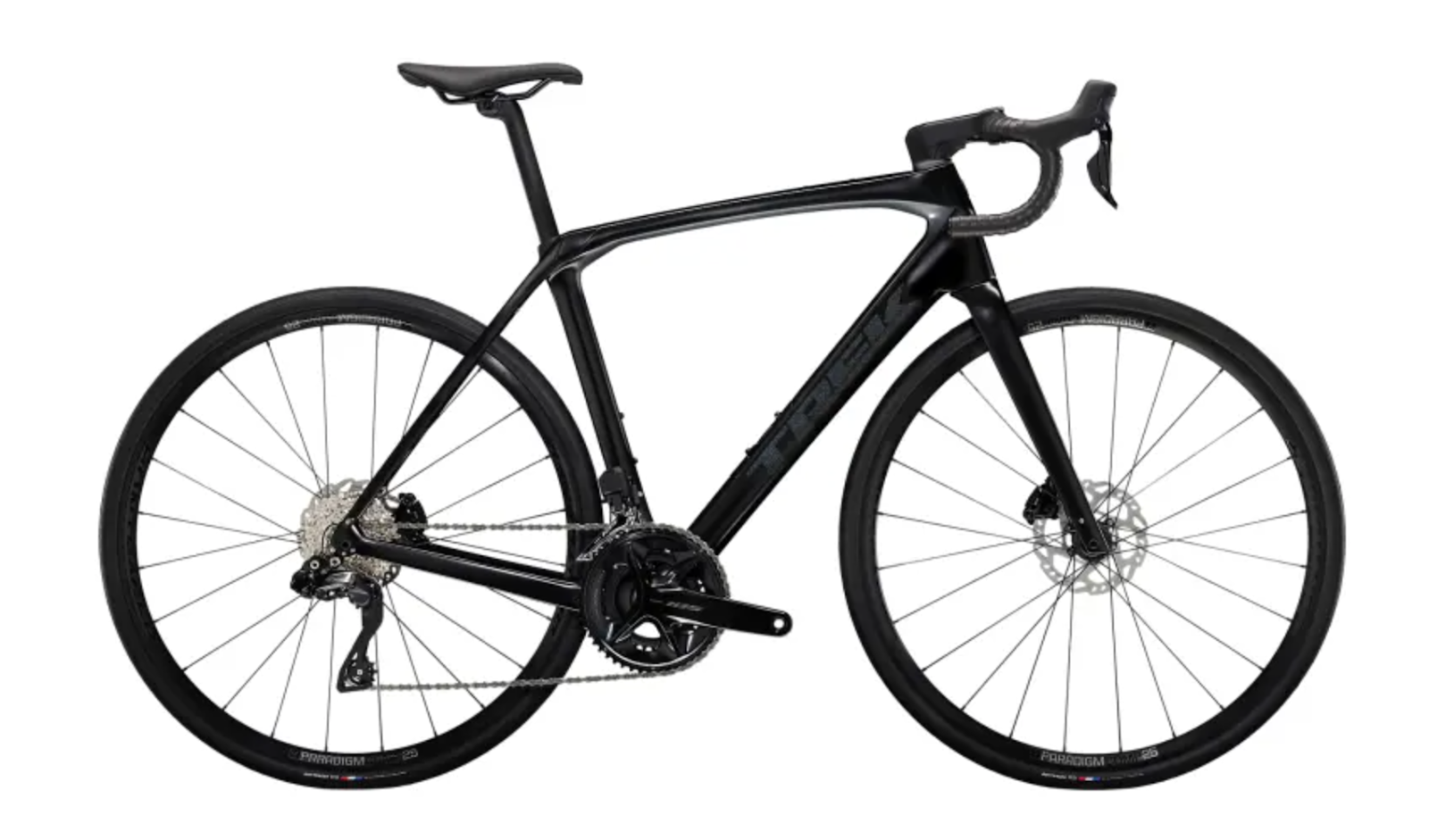 Trek Domane SL6 .png