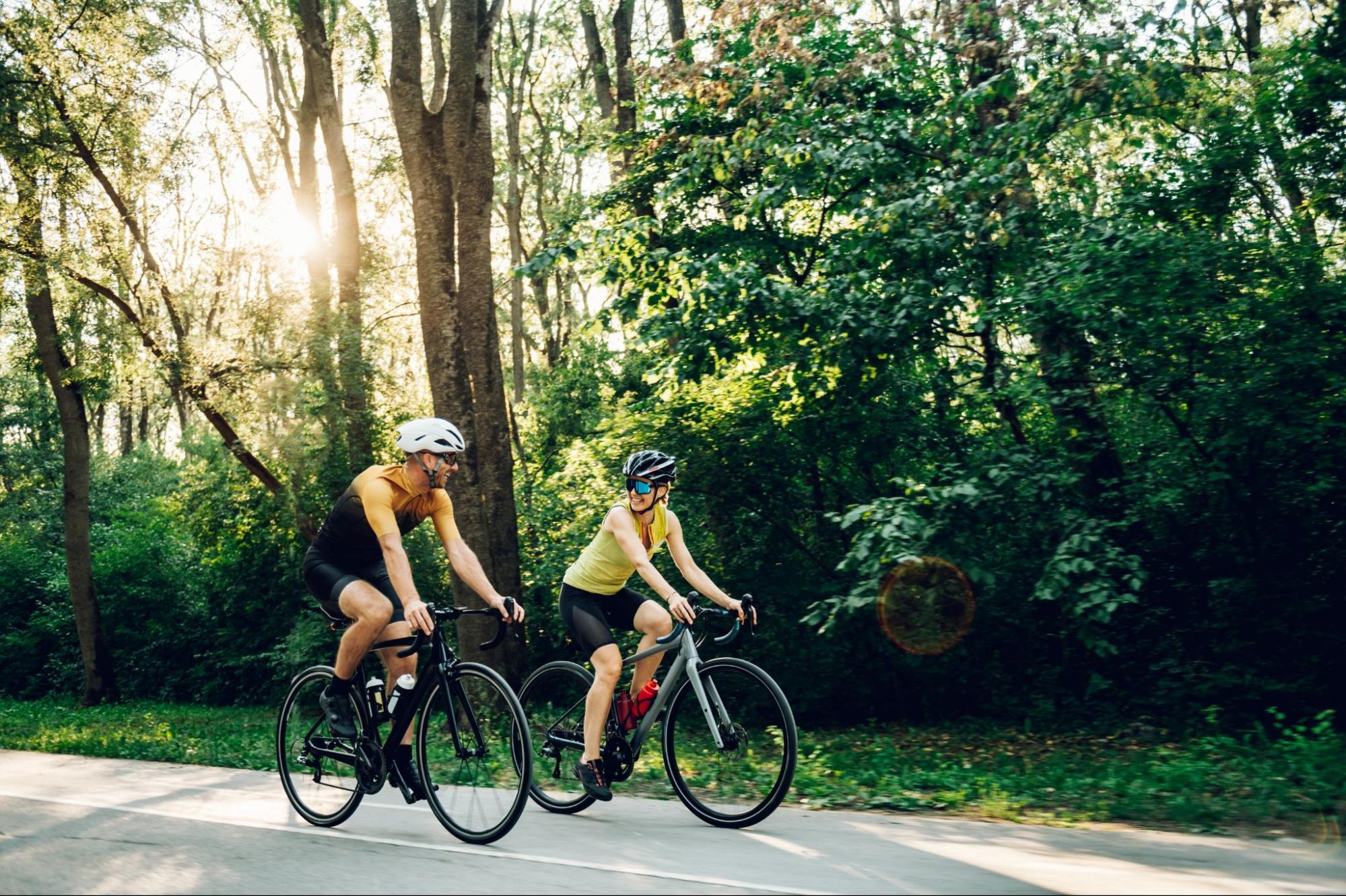 Blog_Polarized Training_3.jpg