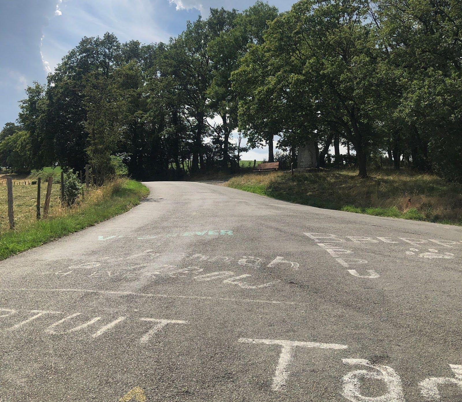 Côte de La Redoute.jpg