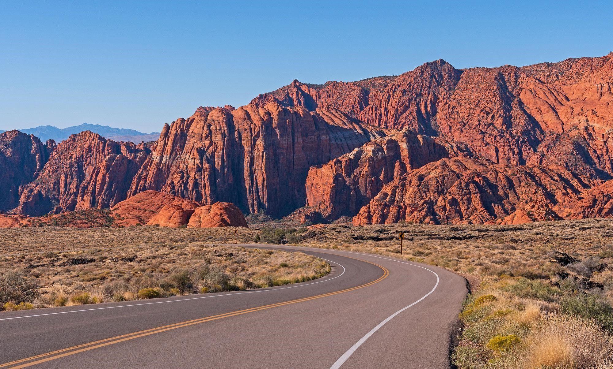 MAXIMIZE INDOOR CYCLING BENEFITS WITH LONG EPIC RIDES ON ROUVY