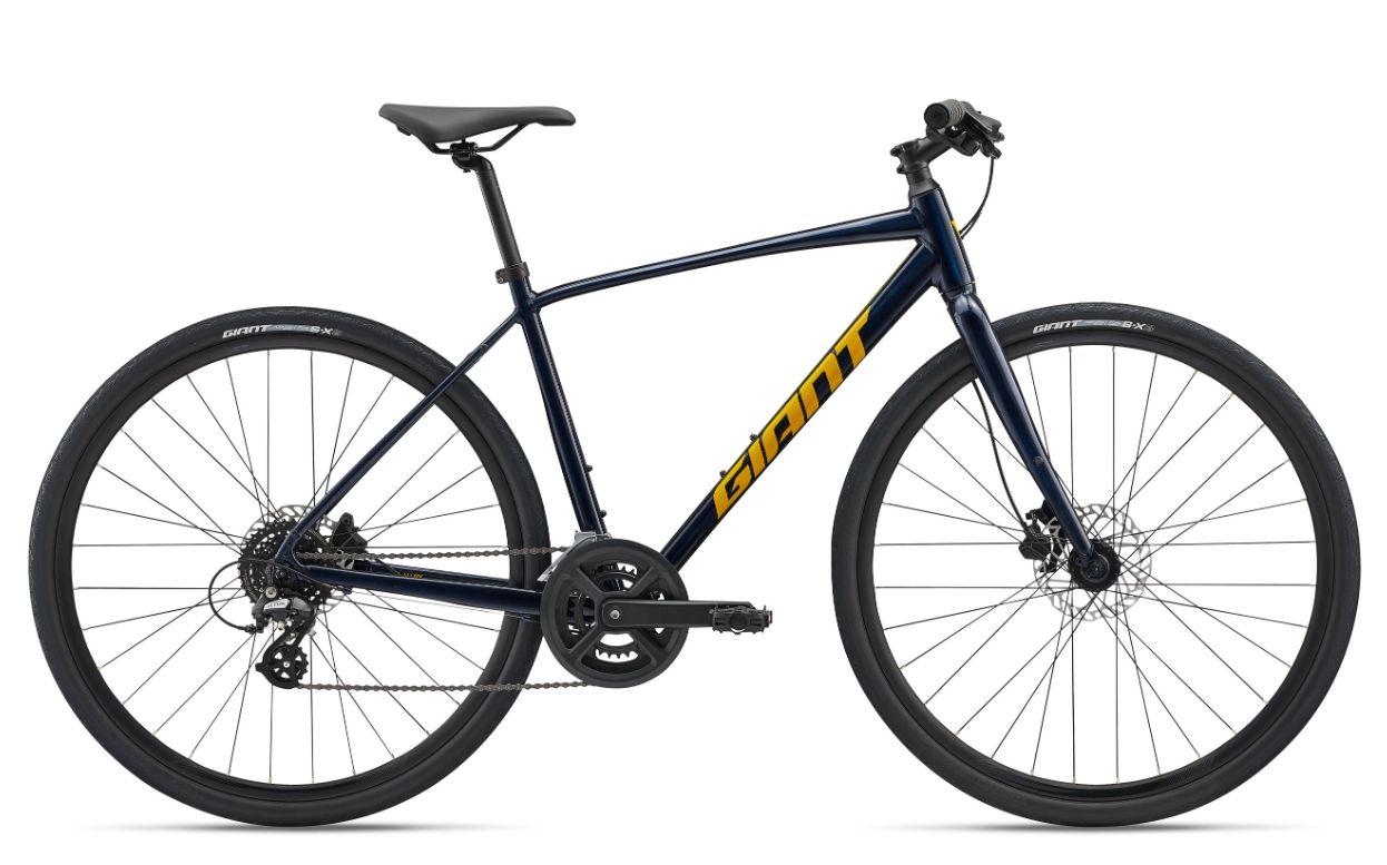 Blog_Best hybrid bikes_Giant Escape 3 Disc.jpg