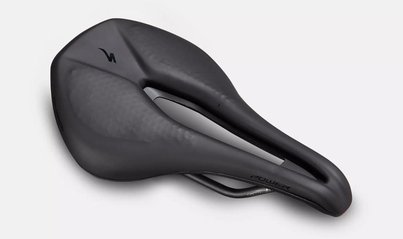Best overall bike saddle