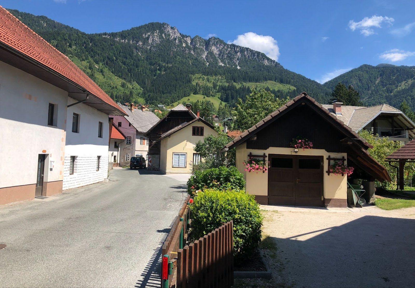 village near Blead.jpg