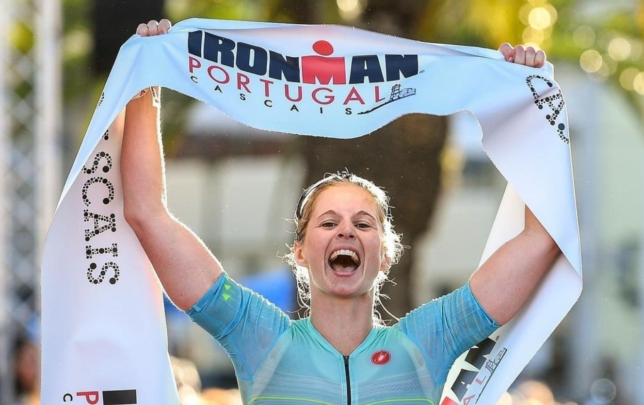 IM Portugal women winner.png