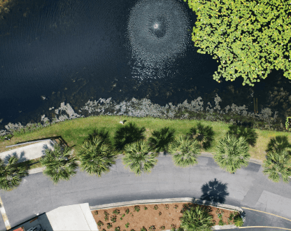 IRONMAN 70.3 GULF COAST