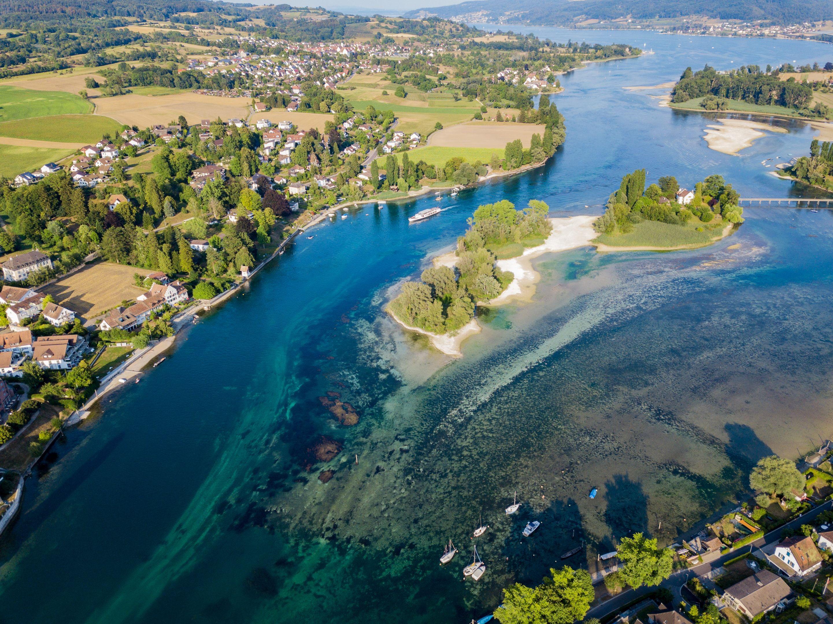 Lake of Costance.jpeg