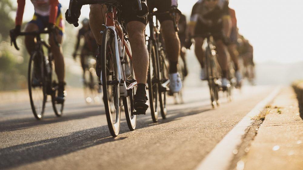 Group ride skills & etiquette every cyclist should know