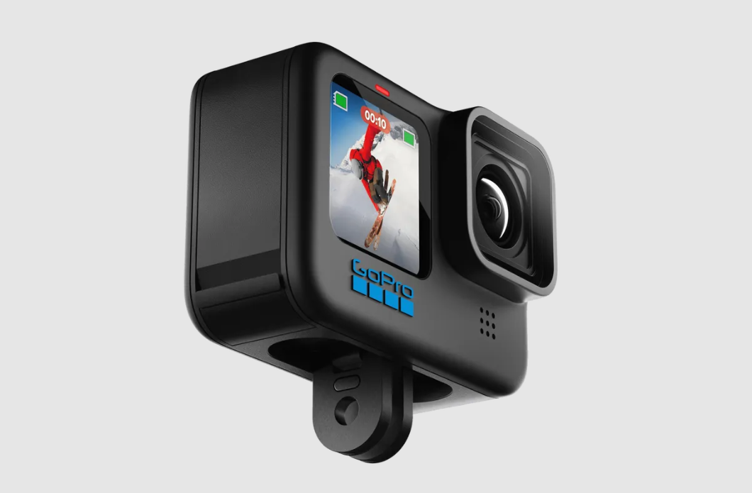GoPro HERO10 Black.png