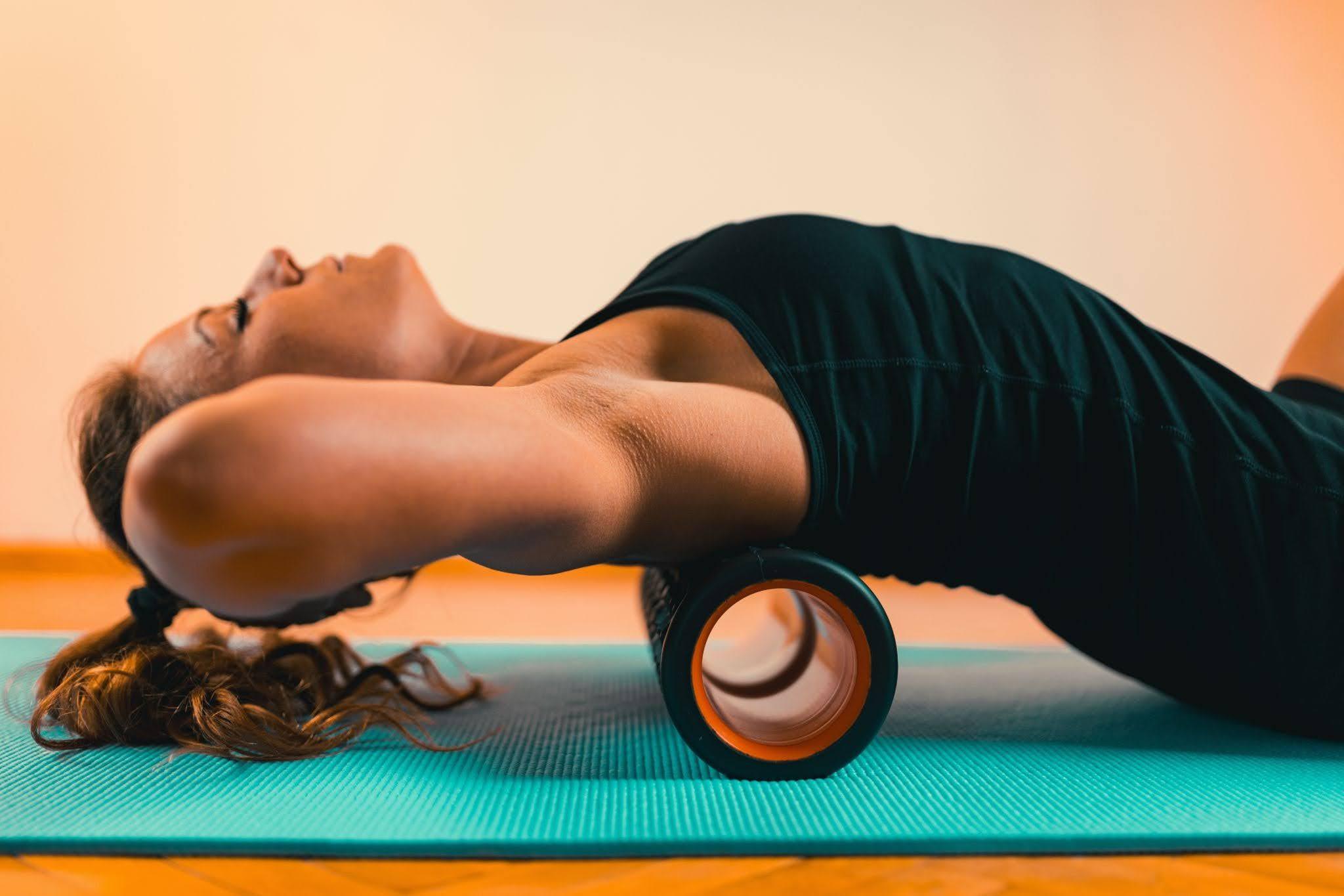 Roll the upper back.jpg