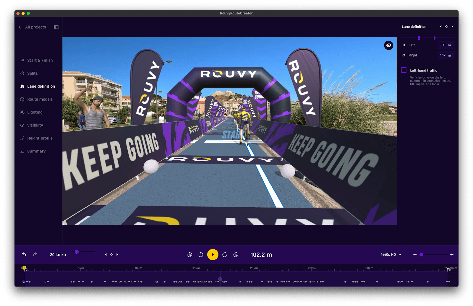 1. line definition.png