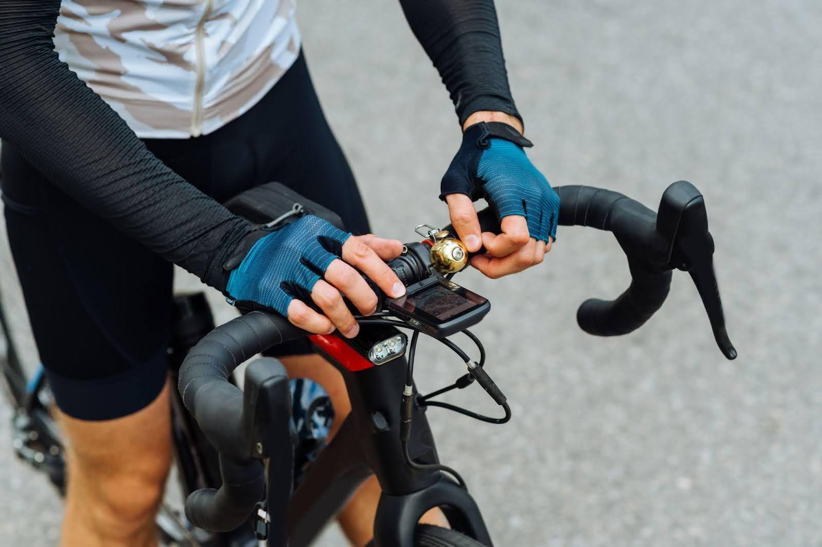 BEST BIKE COMPUTERS OF 2025: TOP GPS & SMART PICKS FOR CYCLISTS