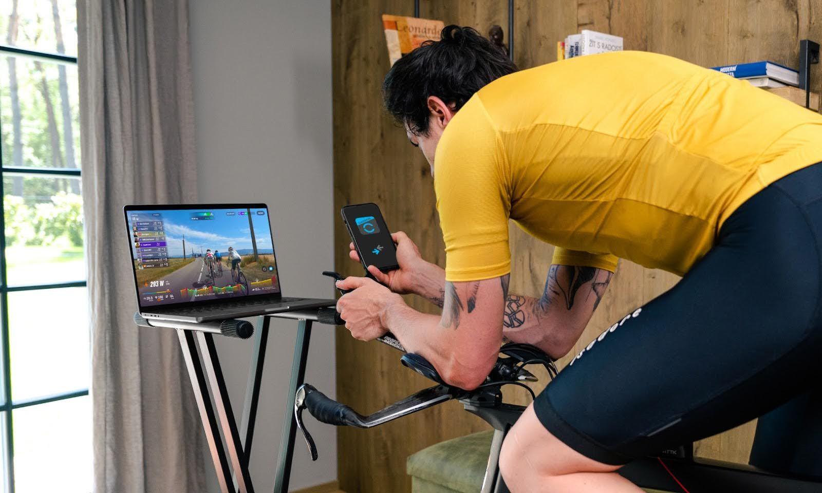 garmin connect with rouvy.jpg