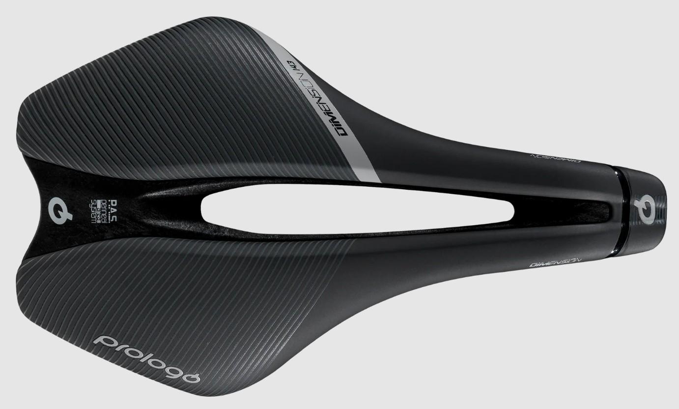 Best budget bike saddle