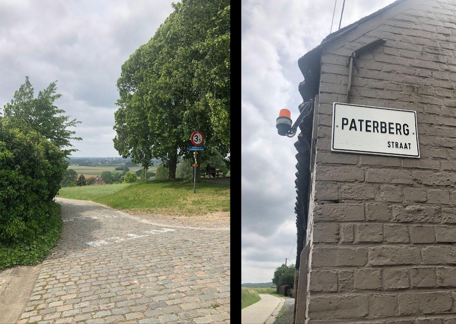 The Tour of Flanders 2.jpg