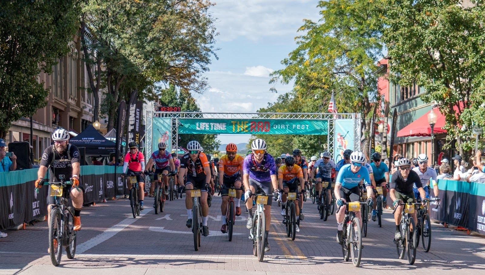 The Rad Dirt Fest of 2024.jpg