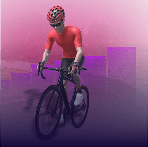 CLIMBER’S PLAN
