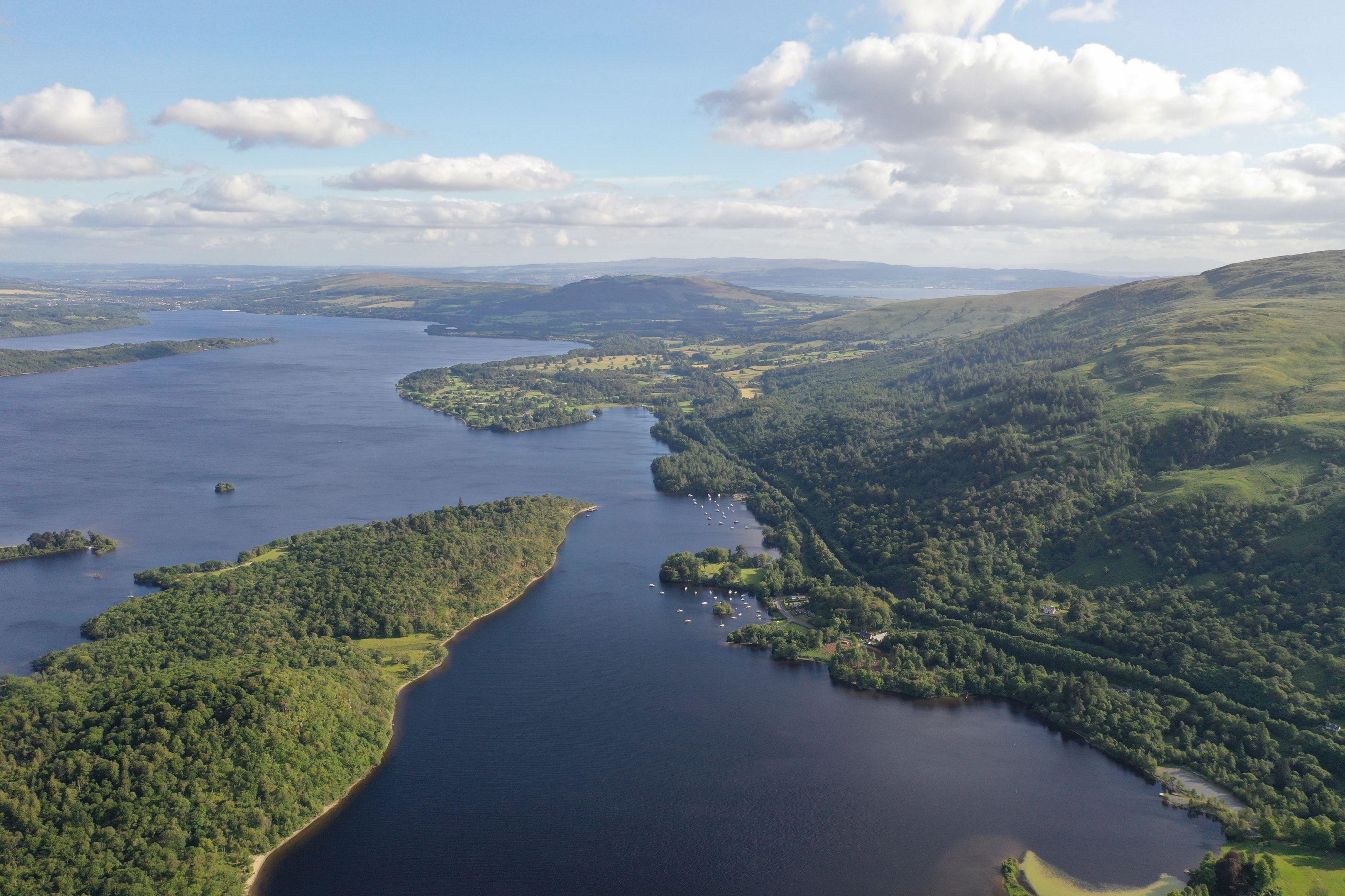 loch lomond.jpeg