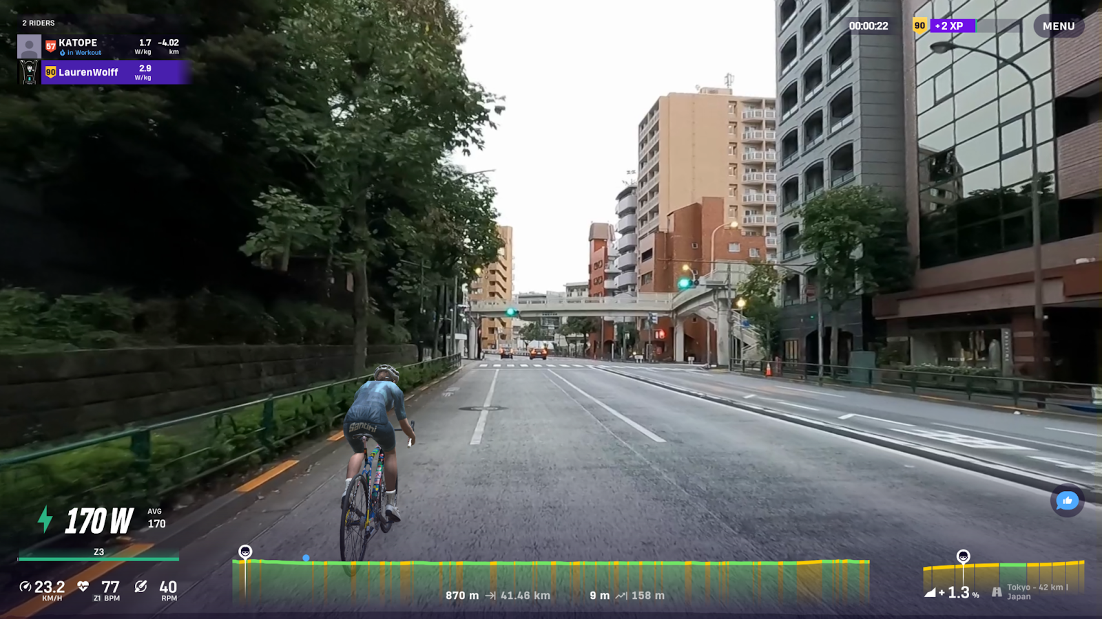 Chiyoda City in Tokyo.png