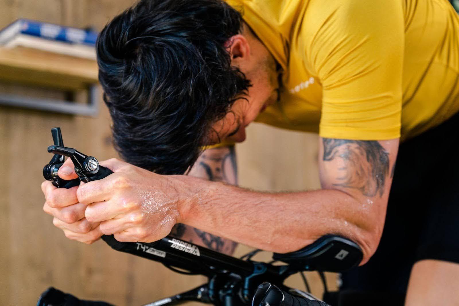 indoor performance .jpg