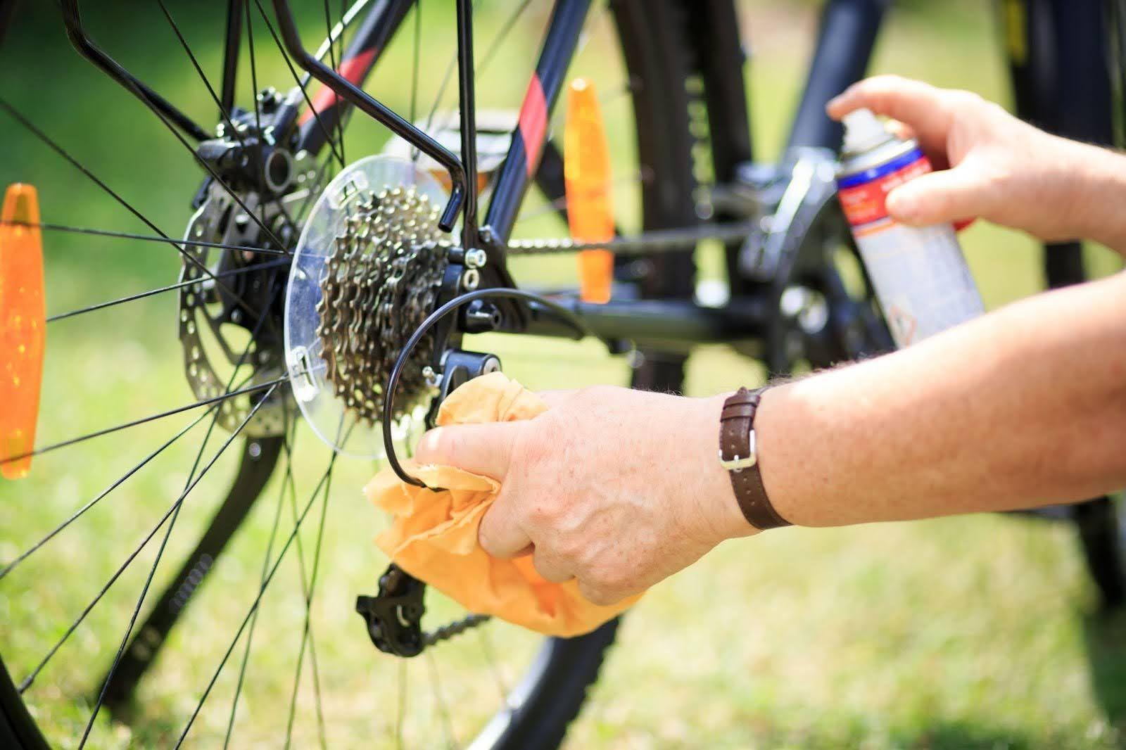 Proper bike drivetrain care.jpg