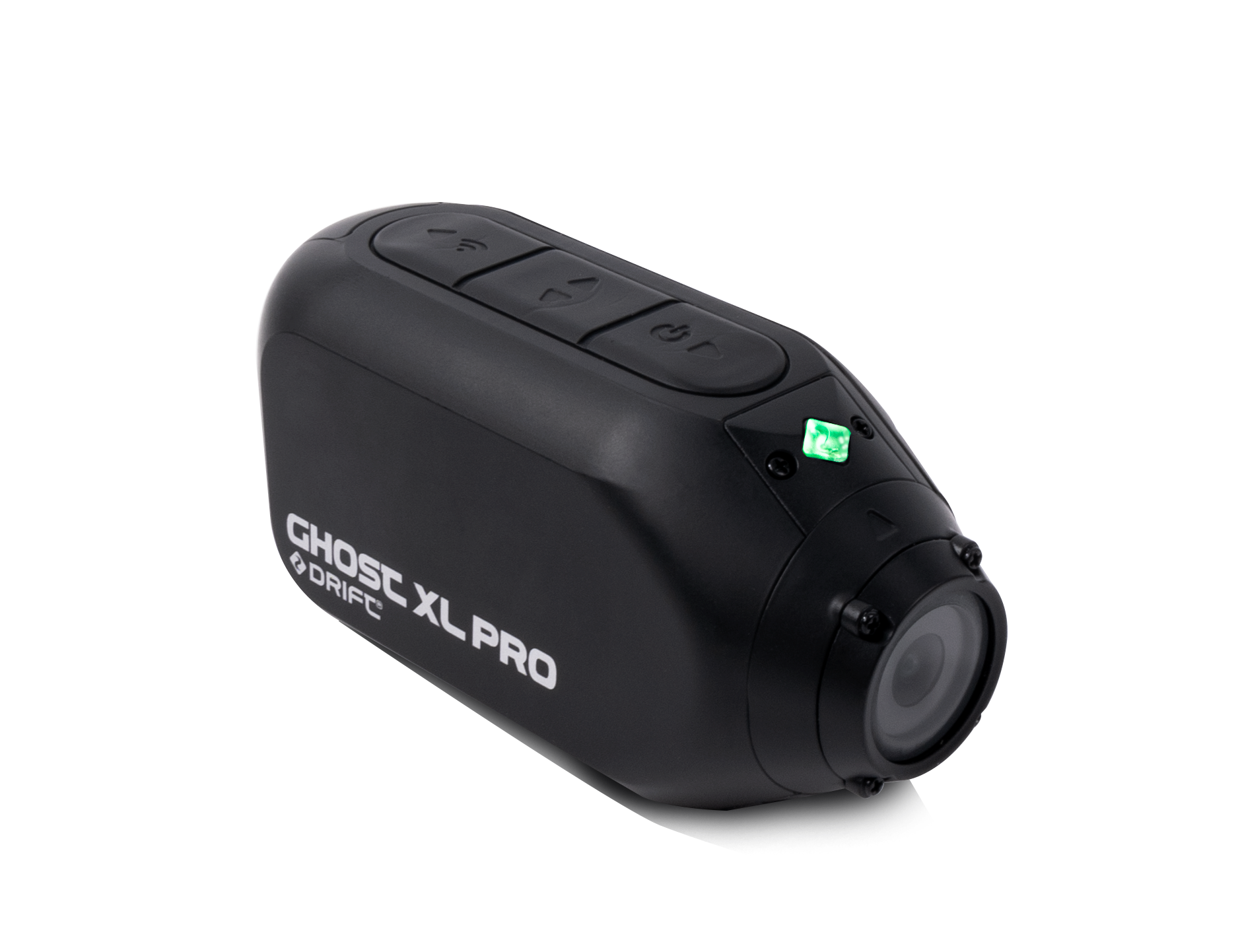Ghost XL Pro.png