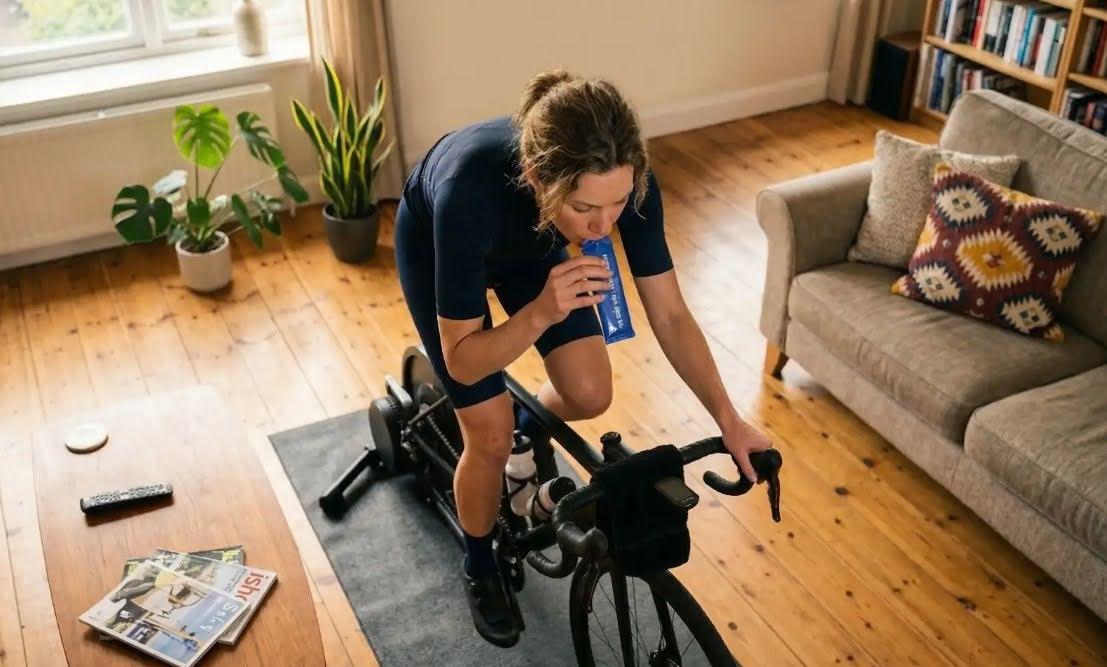 energy gel - indoor cycling.jpg