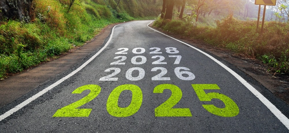 ROUVY 2025 Review: A year of unity, creativity & growth