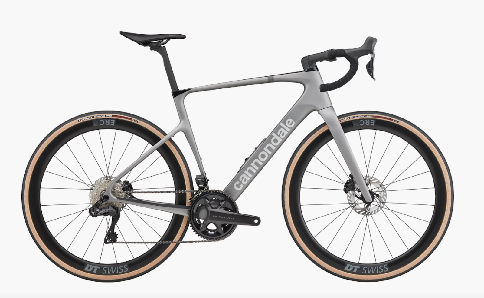 Cannondale Synapse Carbon 2 .png