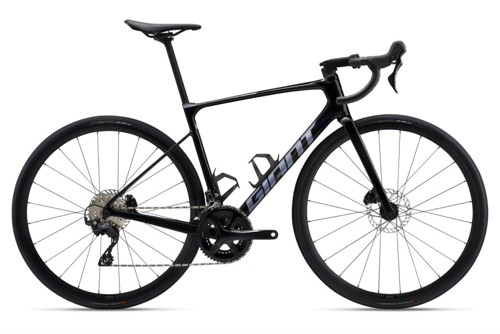 Giant Defy Advanced 2 .png