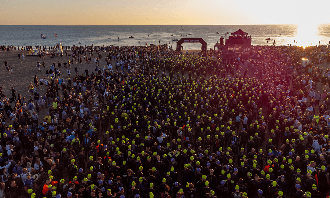 IRONMAN 70.3 - Zell am See-Kaprun 2025 - 41 1.png