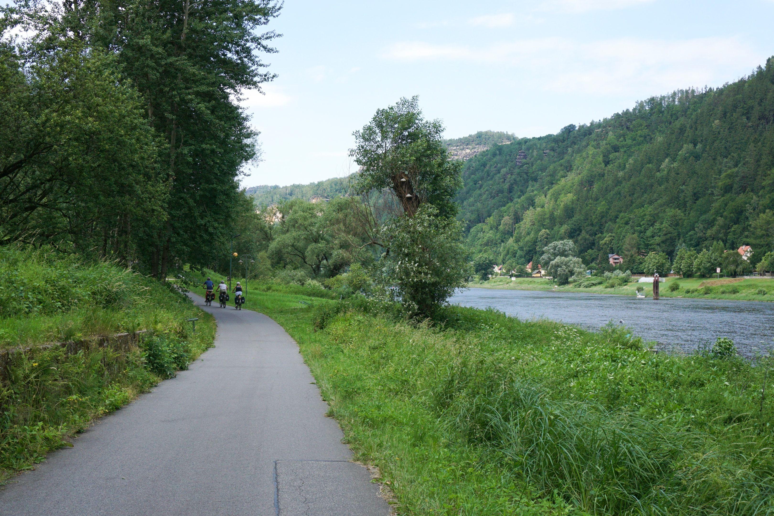 elbe cycling route.jpeg