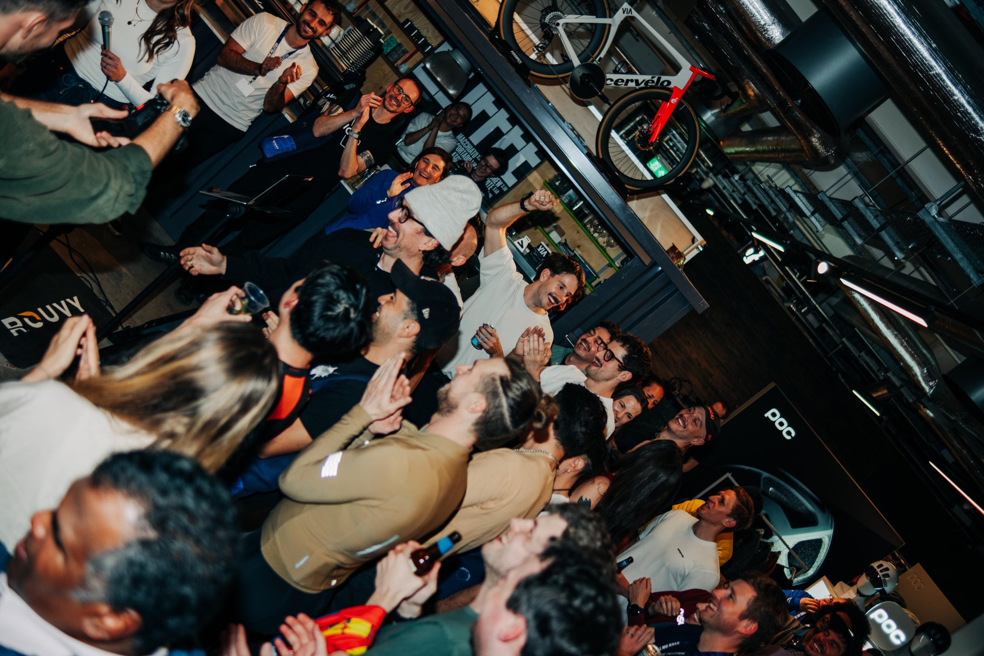 ROUVY Rendezvous.jpeg