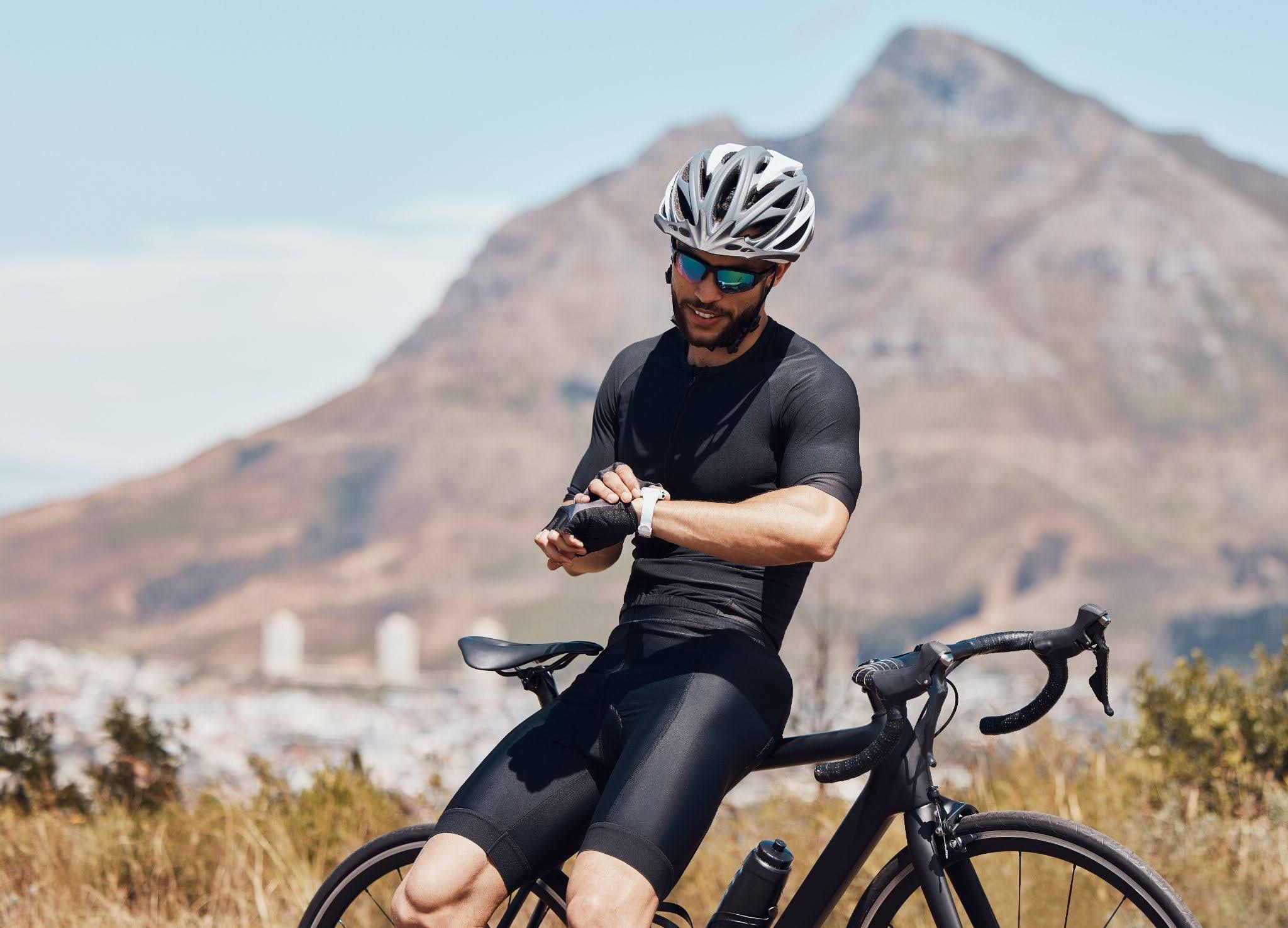 How to use HRV for training: A practical guide to HRV recovery and better workout decisions