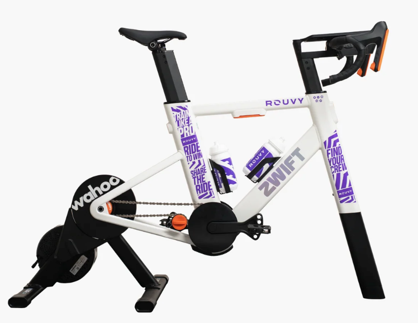 zwift-ride-rouvy-edition.png