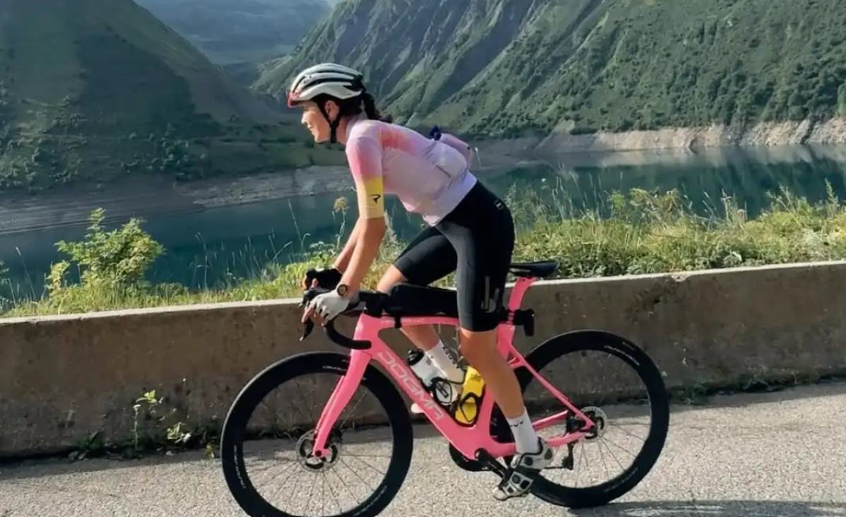 amy cycling adventure.png