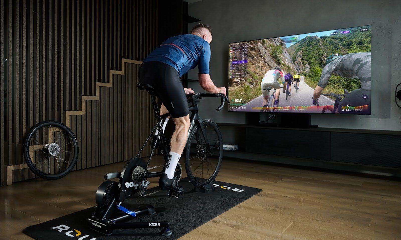 rouvy group ride .jpg