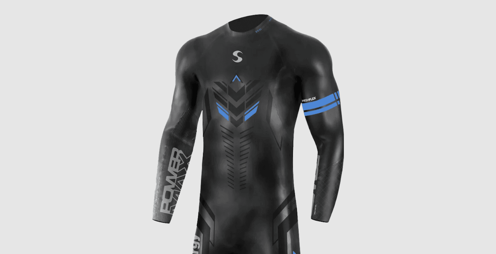 synergy endorphin.png