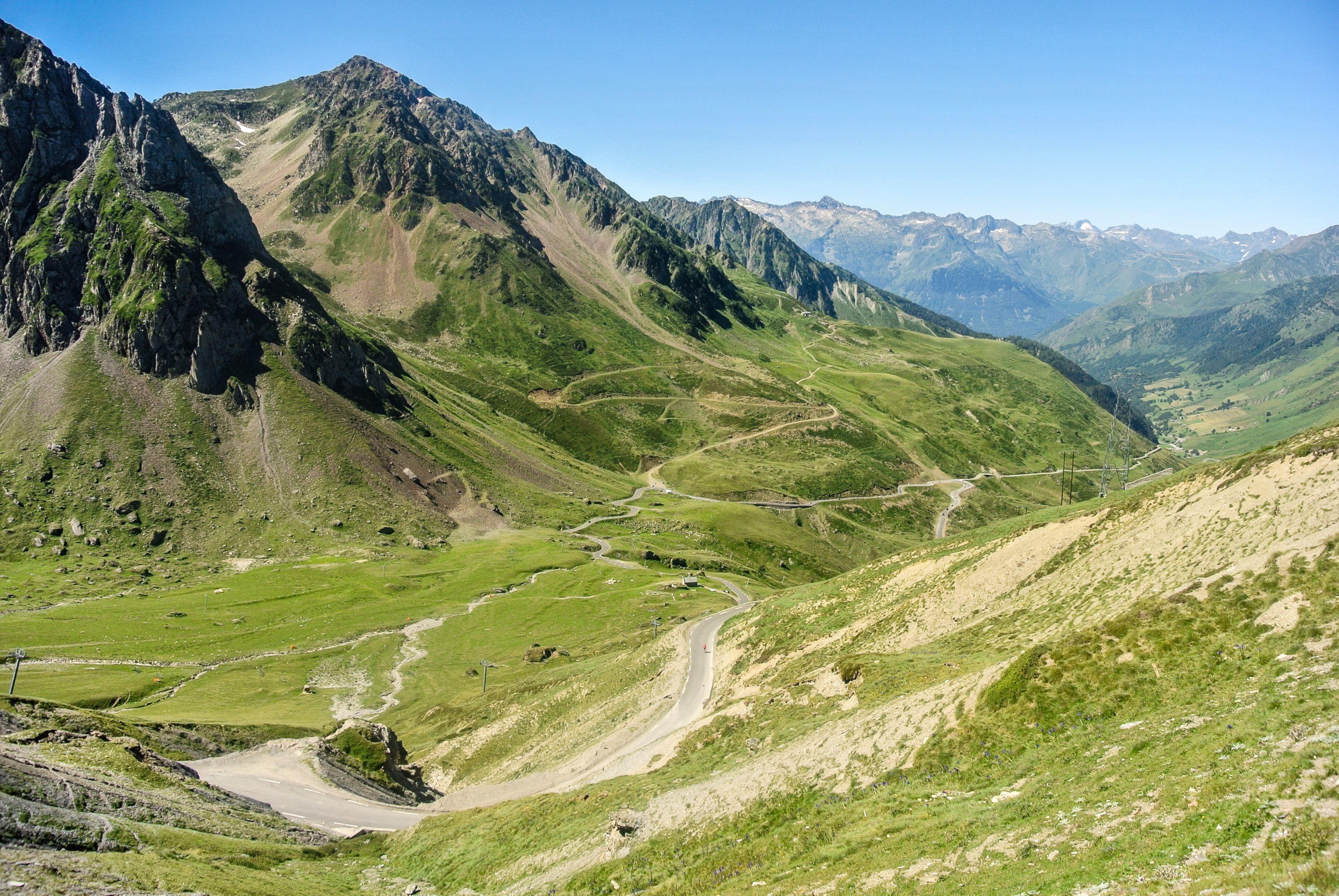 col du tourmalet.jpeg