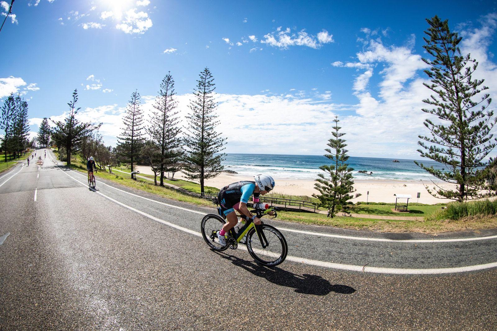 IRONMAN Australia 2.jpg